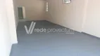 Foto 24 de Ponto Comercial com 2 Quartos para alugar, 111m² em Jardim Chapadão, Campinas