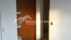 Foto 8 de Apartamento com 3 Quartos à venda, 130m² em Santa Paula, São Caetano do Sul