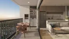 Foto 7 de Apartamento com 3 Quartos à venda, 88m² em Anita Garibaldi, Joinville