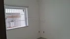 Foto 5 de Casa com 2 Quartos à venda, 148m² em Jardim Morumbi, Araraquara