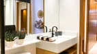 Foto 21 de Apartamento com 3 Quartos à venda, 98m² em Taquaral, Campinas