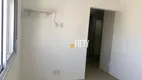 Foto 6 de Apartamento com 3 Quartos à venda, 130m² em Santo Amaro, São Paulo