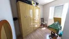 Foto 22 de Sobrado com 3 Quartos à venda, 152m² em Vila Assuncao, Santo André