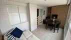 Foto 7 de Apartamento com 3 Quartos à venda, 103m² em Centro, Guarulhos