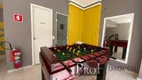 Foto 22 de Apartamento com 1 Quarto à venda, 51m² em Vila Prudente, São Paulo