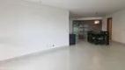 Foto 3 de Apartamento com 4 Quartos à venda, 201m² em Miramar, João Pessoa