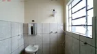 Foto 20 de Casa com 2 Quartos à venda, 80m² em Centro, São Carlos