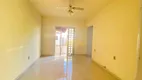 Foto 17 de Casa com 5 Quartos à venda, 230m² em Centro, Rio Claro