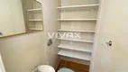 Foto 19 de Apartamento com 2 Quartos à venda, 65m² em Méier, Rio de Janeiro