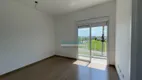 Foto 9 de Sobrado com 3 Quartos à venda, 115m² em Vale do Sol, Cachoeirinha