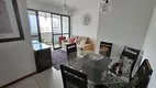 Foto 37 de Apartamento com 3 Quartos para alugar, 79m² em Armação, Salvador