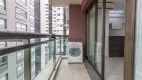 Foto 13 de Apartamento com 2 Quartos para alugar, 57m² em Sumaré, São Paulo