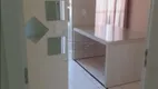 Foto 19 de Apartamento com 2 Quartos à venda, 69m² em Jardim Botânico, Ribeirão Preto