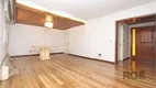 Foto 3 de Apartamento com 3 Quartos à venda, 148m² em Rio Branco, Porto Alegre