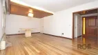 Foto 3 de Apartamento com 3 Quartos à venda, 149m² em Rio Branco, Porto Alegre