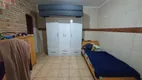 Foto 29 de Sobrado com 3 Quartos à venda, 226m² em Paulicéia, São Bernardo do Campo