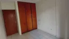 Foto 5 de Apartamento com 2 Quartos à venda, 82m² em Centro, Ribeirão Preto