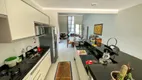 Foto 24 de Casa de Condomínio com 3 Quartos à venda, 500m² em Cambarah, Jarinu