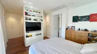 Foto 25 de Apartamento com 2 Quartos à venda, 148m² em Vila Nova Conceição, São Paulo