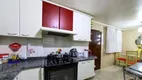 Foto 9 de Casa com 3 Quartos à venda, 239m² em Tucuruvi, São Paulo