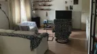 Foto 13 de Apartamento com 3 Quartos à venda, 98m² em Perdizes, São Paulo