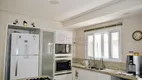 Foto 24 de Casa de Condomínio com 3 Quartos à venda, 377m² em Jardim Novo Mundo, Jundiaí