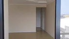 Foto 9 de Apartamento com 2 Quartos à venda, 58m² em Vila Moinho Velho, São Paulo