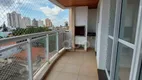 Foto 59 de Apartamento com 3 Quartos à venda, 98m² em Vila Monteiro, Piracicaba