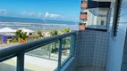 Foto 5 de Apartamento com 1 Quarto à venda, 43m² em Vila Caicara, Praia Grande