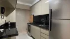 Foto 7 de Apartamento com 3 Quartos à venda, 100m² em Praia da Costa, Vila Velha