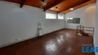 Foto 5 de Ponto Comercial para alugar, 86m² em Jardim América, São Paulo