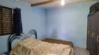 Foto 28 de Fazenda/Sítio com 6 Quartos à venda, 300m² em Bananal, Campinas