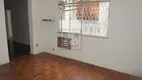 Foto 9 de Casa com 3 Quartos à venda, 90m² em Sampaio, Rio de Janeiro