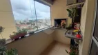 Foto 3 de Apartamento com 2 Quartos à venda, 186m² em Centro, Campo Grande
