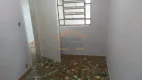 Foto 20 de Sobrado com 3 Quartos à venda, 120m² em Vila Camargos, Guarulhos