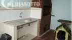 Foto 8 de Casa com 3 Quartos à venda, 220m² em Jardim Quarto Centenário, Campinas