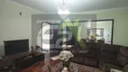 Foto 4 de Casa com 3 Quartos à venda, 280m² em Jardim Nova Santa Paula, São Carlos