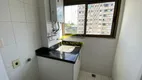 Foto 17 de Apartamento com 3 Quartos à venda, 115m² em Praia do Canto, Vitória