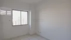 Foto 9 de Apartamento com 2 Quartos à venda, 55m² em Boa Viagem, Recife