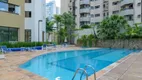 Foto 26 de Apartamento com 3 Quartos à venda, 103m² em Alto da Lapa, São Paulo