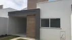 Foto 4 de Casa de Condomínio com 2 Quartos à venda, 71m² em Pires Façanha, Eusébio
