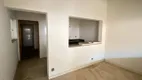 Foto 7 de Ponto Comercial com 2 Quartos para alugar, 420m² em Centro, São Pedro