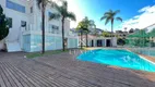 Foto 10 de Casa de Condomínio com 4 Quartos à venda, 1100m² em Vila Castela , Nova Lima