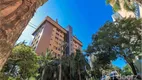 Foto 3 de Apartamento com 4 Quartos à venda, 211m² em Mont' Serrat, Porto Alegre