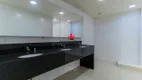 Foto 25 de Sala Comercial para alugar, 670m² em Vila Gomes Cardim, São Paulo