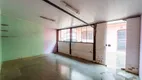 Foto 30 de Apartamento com 4 Quartos à venda, 270m² em Taguatinga Centro, Taguatinga