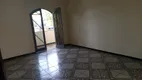 Foto 8 de Casa com 3 Quartos para alugar, 130m² em Jardim Chapadão, Campinas