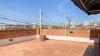 Foto 12 de Casa com 4 Quartos à venda, 240m² em Vila Nogueira, Campinas