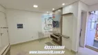 Foto 15 de Apartamento com 1 Quarto à venda, 25m² em Hedy, Londrina