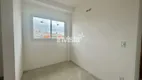 Foto 4 de Apartamento com 2 Quartos à venda, 45m² em Estuario, Santos